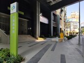 中台灣第一個捷運共構宅完工！總銷估破30億