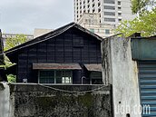 花蓮95年校長宿舍修復　市公所盼打造歷史廊道