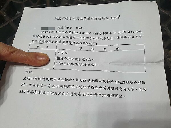 Re: [新聞] 王義川公開年輕人的信示警賴清德：