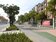 台南前瞻提升道路品質　改善14學校通學步道