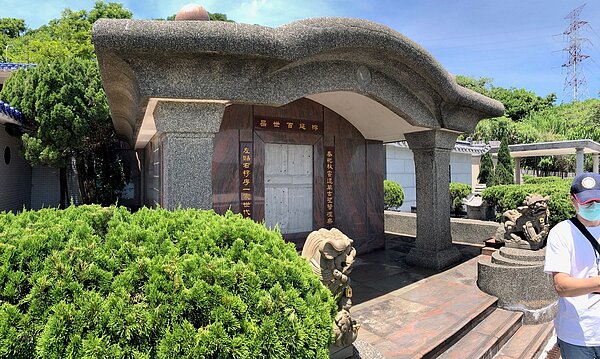 新北市近來出現了豪華「陰宅」進入法拍市場。圖/取自法務部行政執行署