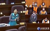 9102公車恐將裁撤　桃議員陳雅倫為龜山迴龍居民請命