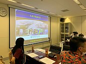 老舊管線汰換不能拖！「它」竟是六都漏水率最高