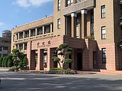 職災保險　四人以下公司須納保