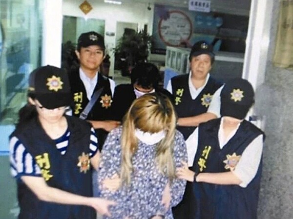 竺女找丁男幫忙棄屍,由丁將吳男屍體載到復興山區掩埋,半年後才被挖出發現,法院判竺、丁應賠償吳的家屬30萬元。圖/聯合資料照