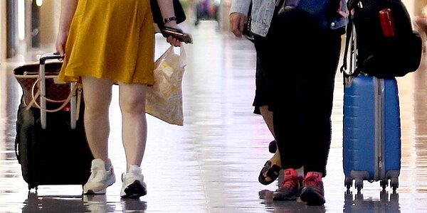 帛琉旅遊泡泡團熱度待考驗。圖/中時報系資料照