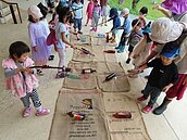 幼教利多　桃園明年試辦國中設附幼