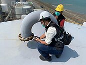 空污季加重罰　台中靠高科技儀器抓3起違規案