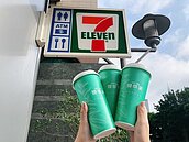 限時5天！7-11春遊新發現活動逾兩百款商品最低買1送1