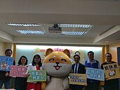 你，累了嗎？　2020年「十大爆肝行業」出爐！