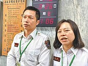 阿里山大火　燒掉3000萬觀光財