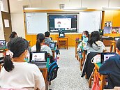 少子化衝擊　左鎮2校僅16新生報到