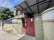 湯德章故居未列紀念建築惹爭議　專家：法令有問題