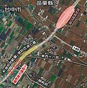 3處半套交流道不便　苗栗爭取台61線增設另半套