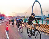 勞保＋國保年資15年　65歲可領勞保年金