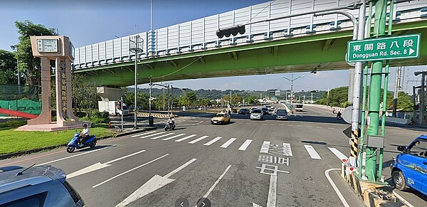 台中山城包括東勢、神岡、后里及南投草屯等地,近年來大樓新案紛紛推出,便利交通建設也帶動區域發展。圖/業者提供