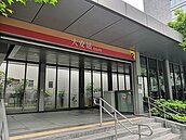 北捷生活圈／交通便利的熱鬧商圈　到大安站認識客家文化