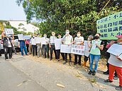 徵地價差大惹民怨　彰縣府喊冤