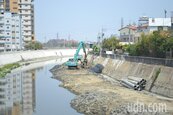 台南守護水環境　汙染整治成績會說話
