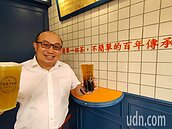 老被叫電視劇名　這家茶飲連鎖店老董決定改店名