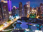 先誠實再成交！永慶房產中台灣突破250店　去年賣出近11000件　穩居房仲第一品牌