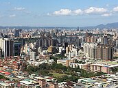 太難了！全台購屋負擔加重　僅「6縣市」扛得住