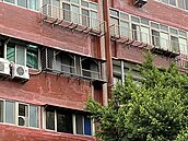 樓高翻倍！北市公辦都更2.0首案達標