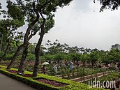 周日微弱鋒面無助水情　吳德榮：下周四可望降雨