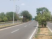 南科闢2聯外道路　將直通國1