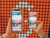 投審會證實　蝦皮支付增資3月重新送案