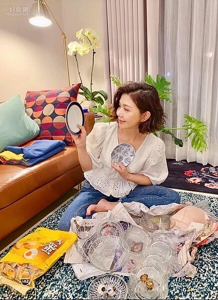 于子育（琇琴）4