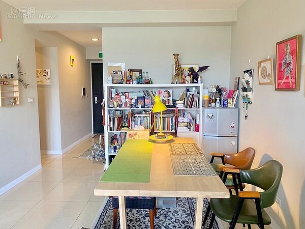 于子育（琇琴）5