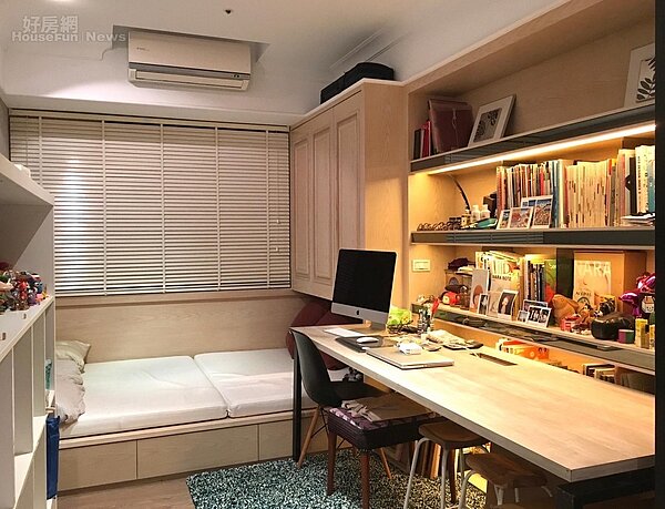 于子育（琇琴）3