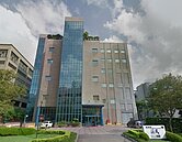 竹科首例確診！漢民員工染疫　啟動緊急應變