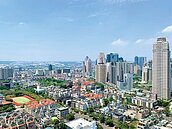 房市329檔期前第三波稽查　竟逾9成涉及紅單交易