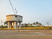 雲林獎勵投資　爭取台積電設廠