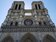 「還有很多事得做」巴黎聖母院修復　恐要15-20年