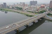 改善新海橋通車品質　6日至10日封閉單向道路