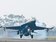 迎F-16V戰機　台東基地33億蓋新棚