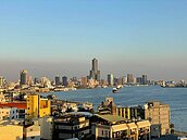 打炒房沒有打倒房市　專家：「這因素」不變、今年價平量穩