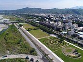 建設利多　台中東勢后里建案獲青睞