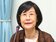羅瑩雪病逝享壽70歲　檢察界震驚：這個4月太令人悲傷