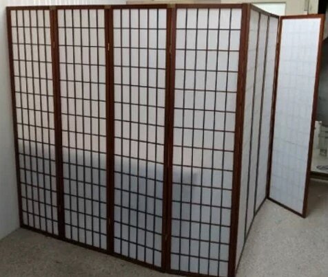 只需1000元就能住雅房？專家籲：小心賠了夫人又折兵