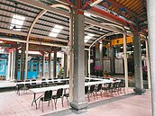 陳德星堂幼兒園　150人每期都額滿