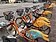 台中市iBike前半小時免費　年花預算逾億