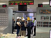 中火昨晚重啟3號燃煤機　台電最高恐挨罰2千萬
