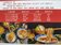 友善外客　南市超前部署推多國語言優化菜單