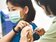 專家建議提高誘因　打完疫苗免隔離