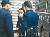 台鐵408次太魯閣號事故　運安會戳破李義祥停工謊言！工程車釀禍　不排除聲押更多人