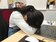 北市調查逾8成國高中生睡不夠　恐易憂鬱